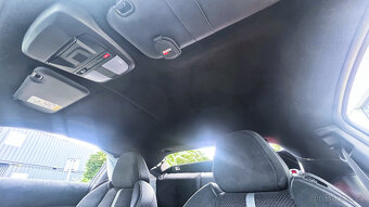 Vůz na náhradní díly Toyota GR86 2022 FA24 MTM LDCK - 14