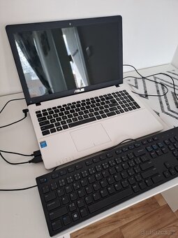 Notebook ASUS - 14
