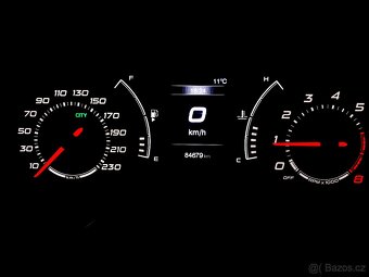 Fiat Tipo 2019 1.4 Mirror 70kW - 14