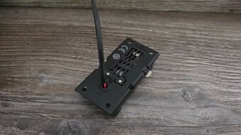 BOSE LIFESTYLE 600 - Wifi surround, Soundtouch,Hdmi ARK - 14