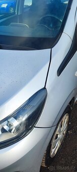 Peugeot 108 1.0 - 14