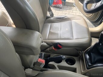 Prodám JEEP COMPASS 2,2 CRD - 14