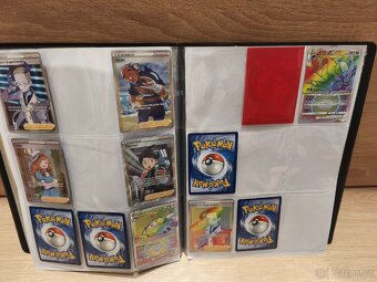 Pokémon - Lost Origin - 14