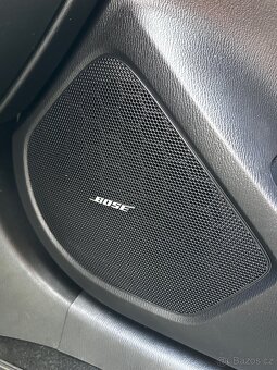 Mazda 3 2.0 Skyactiv G (121 kW) • Revolution • 2015 - 14