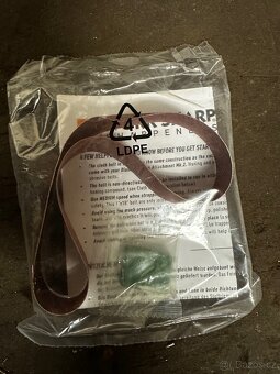 ProdámWorkSharpKenOnionEditionMk.2+BladeGrindingAttachment - 14