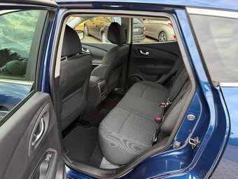 RENAULT KADJAR 1.3 TCE 103kW AUTOMAT-2021-121.916KM- - 14