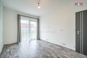 Prodej rodinného domu 137 m², pozemek 1245 m² Zichovec - 14