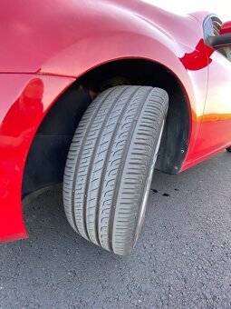VW Golf 6 118kw r.v.2011 - 14
