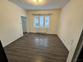 (806) Pronájem, dům, 196 m poz., B. Němcové 349, Podbořany - 14