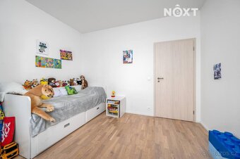 Prodej byt 3+kk, 80㎡ - 14