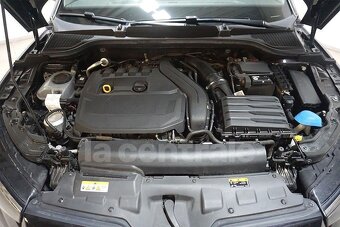 ŠKODA Scala TSI 150 DSG7 mod 2022 - 14