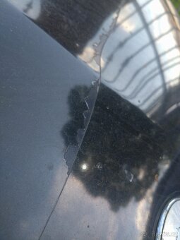 BMW X5 Facelift 160kw - 14