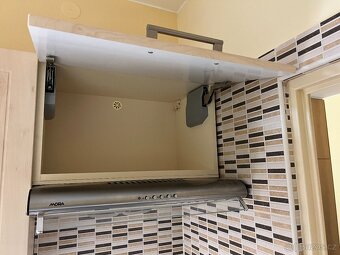 Prodám kuchyň Oresi - 14