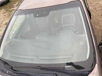 Kia Ceed 2015 Platinum, 99 kW, 66 300 km, POJAZDNE - 14