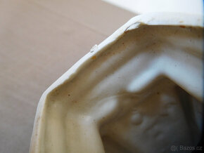 SVATÁ SOŠKA - ŽACLÉŘ ? - 14