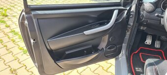 Ligier JS50L Sport Ultimate, DCI 6kW - 14