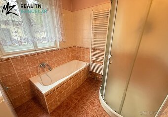 Dvougenerační rodinný dům v Žeravicích u Přerova - 14