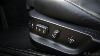 BMW M5 e39 - 14