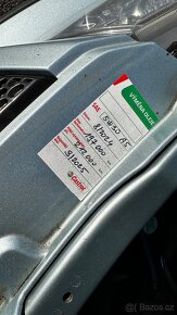 Suzuki SX4 1.6i +lpg - 14