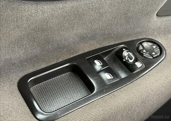 Peugeot Expert 2,0 NEBOURANÝ, NOVÝ ČR, 120kW nafta manuál - 14