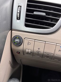 Hyundai I30 - 14