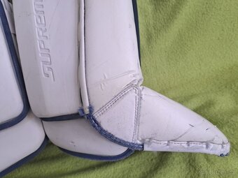 BAUER ULTRASONIC PRO betóny - 14