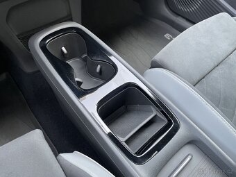 Volkswagen ID.3,  58 kWh Pro Perf. Pano HUD - 14