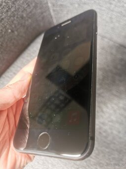 Iphone 8, 64 GB, stav baterie 78% - 14