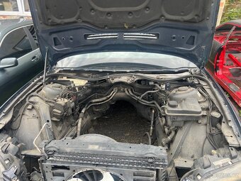 E66 na ND 730d - 14