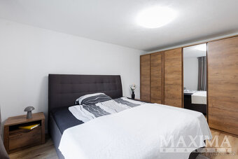 Dům 4+kk o ploše 180 m2 - Spálené Poříčí, Spálené Poříčí - 14