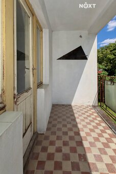 Prodej Zemědělská usedlost, 549㎡ - 14