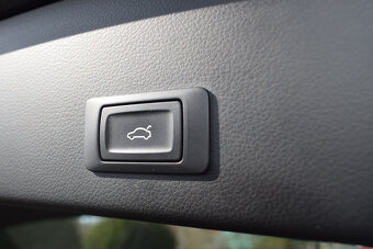 Audi A6 Avant 3.0 TDI 180kW, Navi, S-Line, BiXenony, Quattro - 14