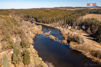Prodej chaty, 47 m², Čížová - 14