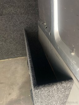 Mercedes Sprinter 315 - 14