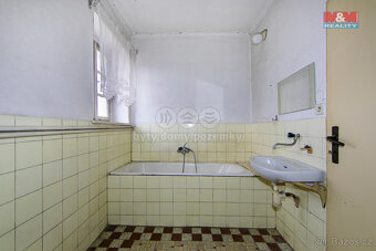 Prodej rodinného domu, 145 m², Bukovec - 14
