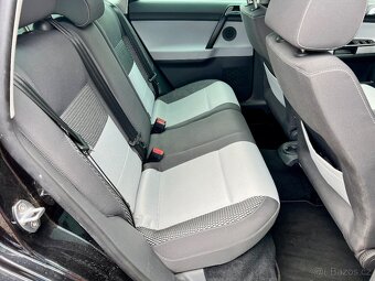 VW Polo Cross 1.4 MPI 74kw - 14