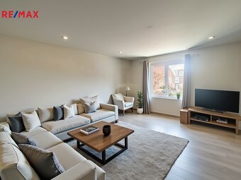 Prodej rodinného domu 135 m², pozemek 555 m² Karlova, Beroun - 14