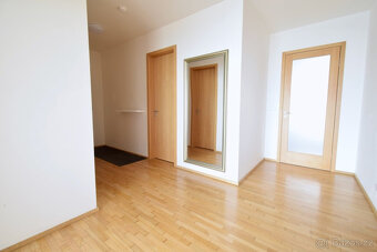 Pronájem bytu 2+kk, Bohuslava Martinů, Stránice, 102 m2 - 14