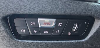 BMW Rad 3 330d A/T DPH - 14