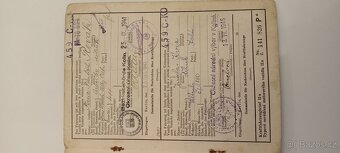 Jawa 175 Speciál - 14