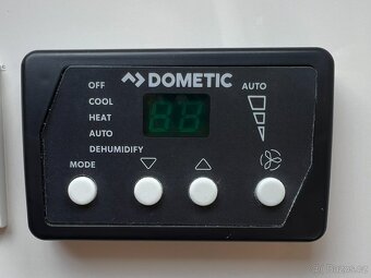 QUICKSILVER Activ 875 SUNDECK + MERCURY F 400 V10 EFI EXXLPT - 14