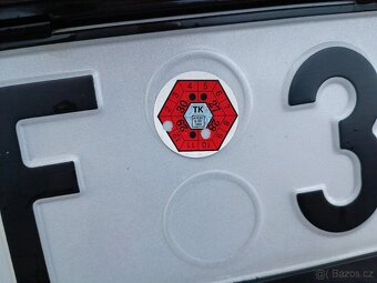 Kia Ceed SW Edice 30 - 14