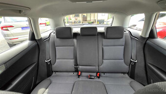 AUDI A3  TFSi ATTRACTION 1MAJITEL - 14