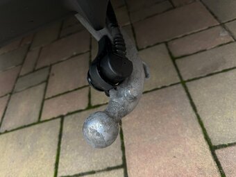 Mercedes-Benz CLA AMG 1.Majitel, LED,Kamera... - 14