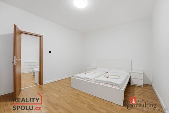 Prodej, byty/3+1, 76 m2, Sladkovského 2262, 53002 Pardubice, - 14