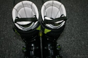 lyže Rossignol Experience allmountain 152 cm - 14