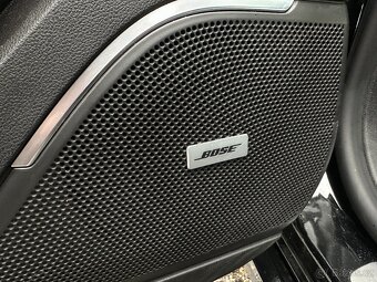 Renault Talisman 2021 - 14