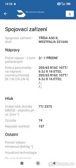 Transporter T5.1 2.0 75kw+ chip - 14