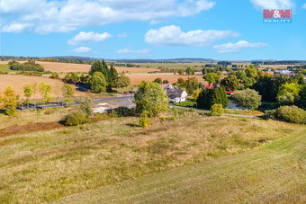 Prodej louky, 1769 m², Krásné Údolí - 14