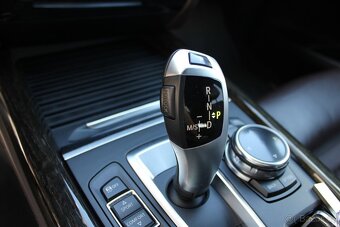 BMW X5 xDrive30d A/T| Ako nové kupované v SR| - 14